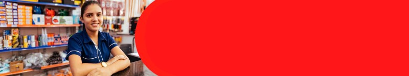 Waldo’s (exited in 2023)