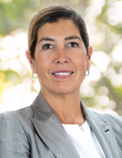 Marta Valentí Herrero