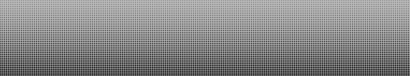 Fairway Outdoor Advertising