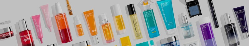 Germaine de Capuccini