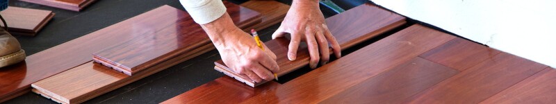 Spectra Contract Flooring