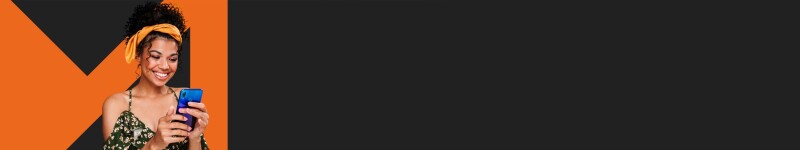 Videomar Rede Nordeste