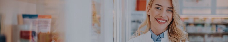 Dignity & Wellness Patient Solutions