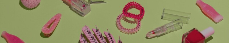 Beauty by Imagination