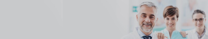 BioMatrix Specialty Pharmacy