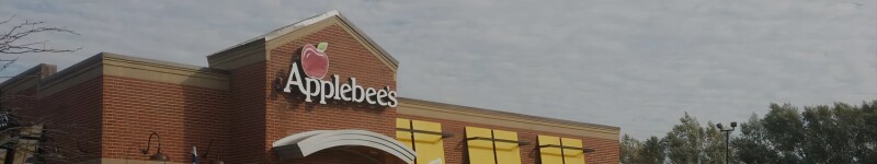 ACON Franchise Holdings