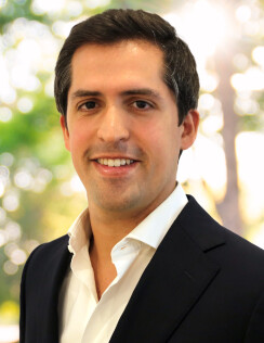 João Nazareth de Sousa